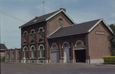 BELOEIL  78-4927.jpg
